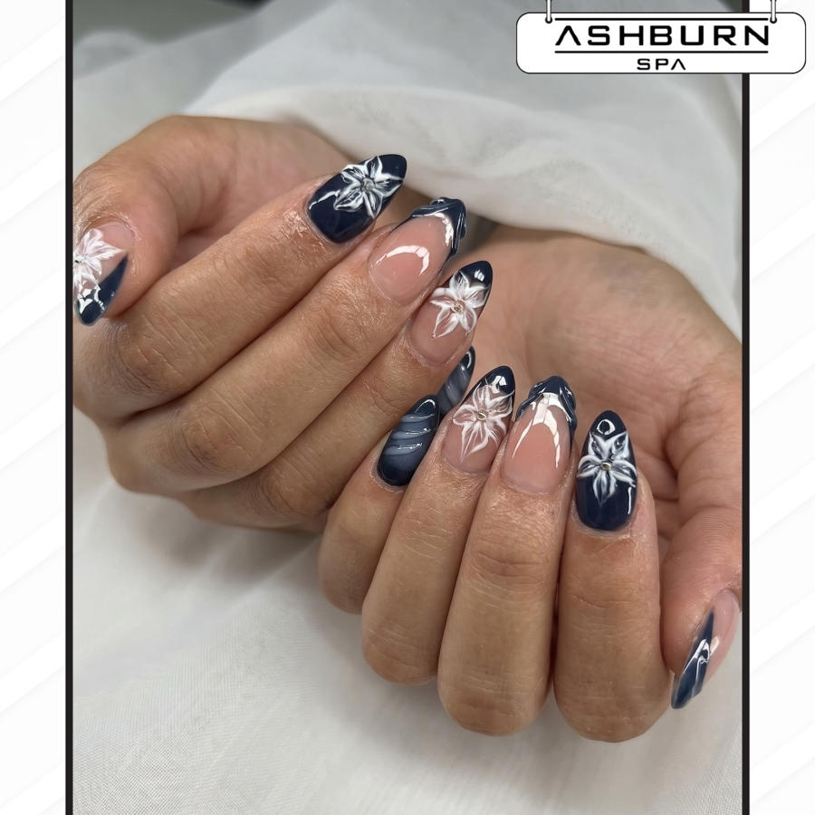 nail ideas